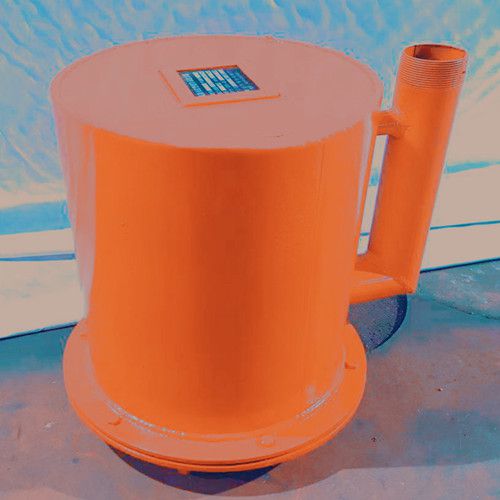 長(cháng)治正壓自動(dòng)放水器器可選用鶴壁博達